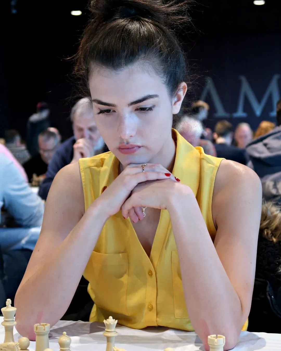 Alexandra Botez - alexandra-botez-sexy-42.webp